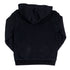 Felpa Dsquared con cappuccio